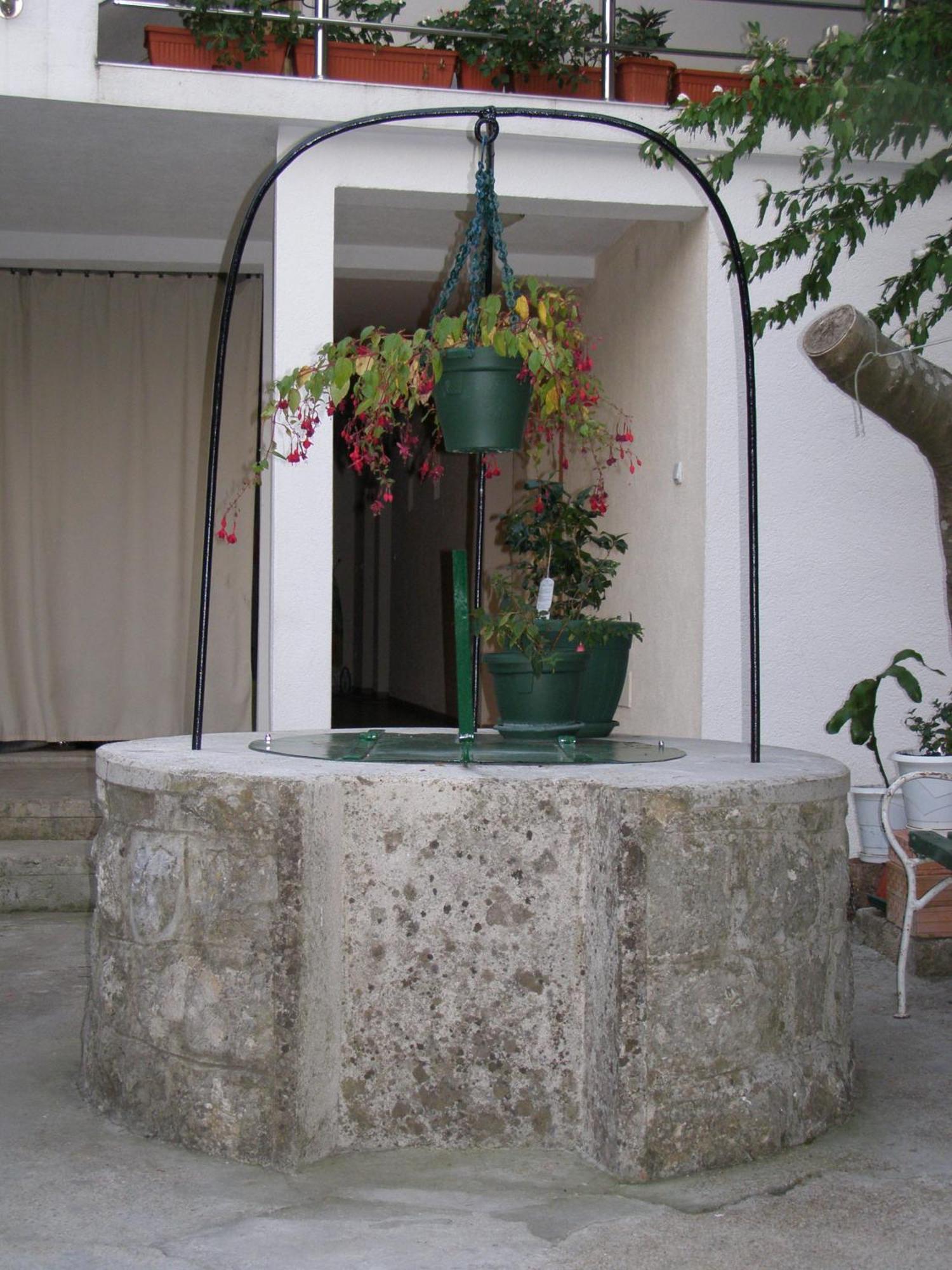 Djurovic Apartments Montenegro Kotor Extérieur photo