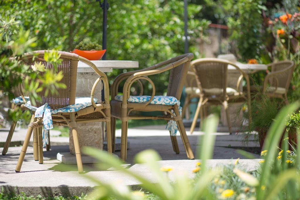 Djurovic Apartments Montenegro Kotor Extérieur photo